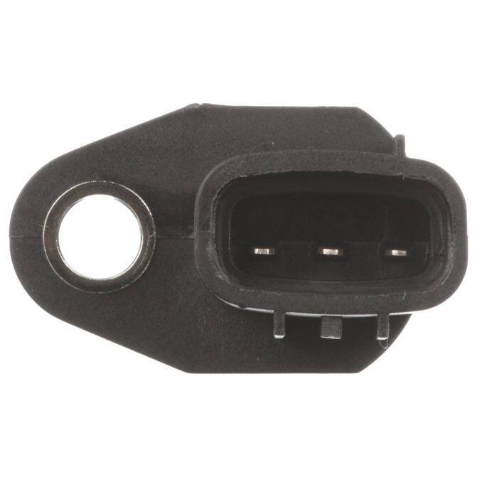 DLP DELPHI SS12025