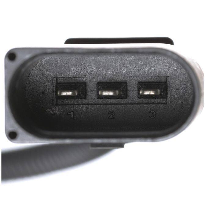 DLP DELPHI SS12029