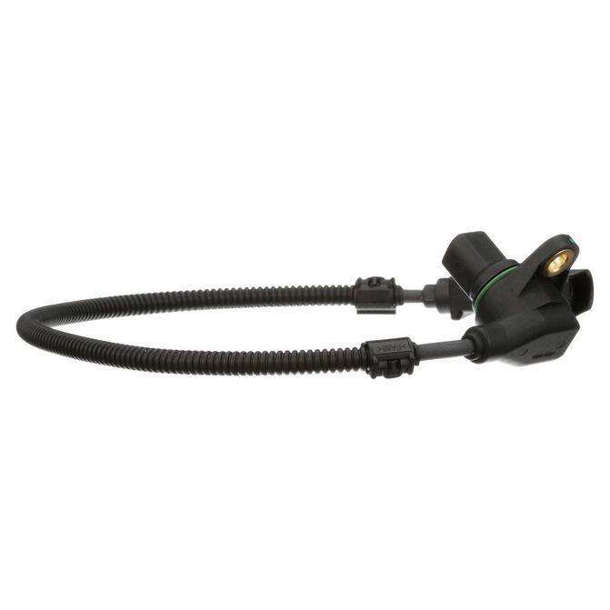 DLP DELPHI SS12029