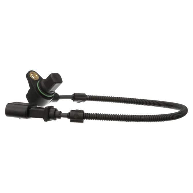 DLP DELPHI SS12029