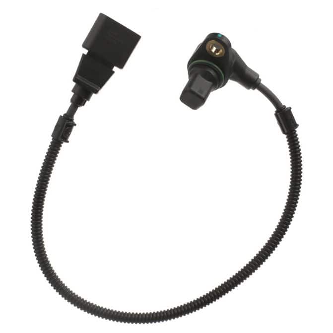 DLP DELPHI SS12029