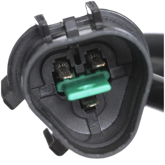 DLP DELPHI SS12032