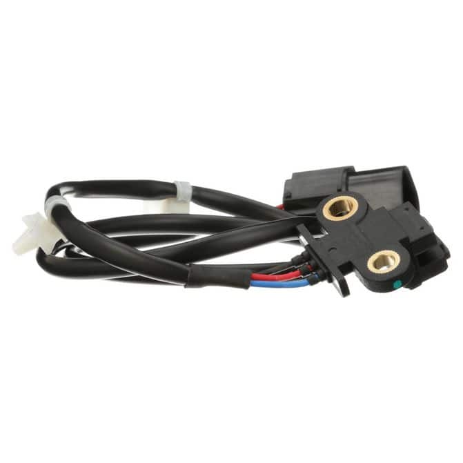 DLP DELPHI SS12032