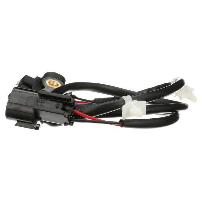 DLP DELPHI SS12032