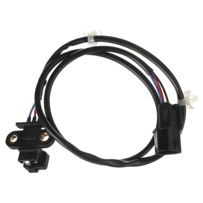 DLP DELPHI SS12032