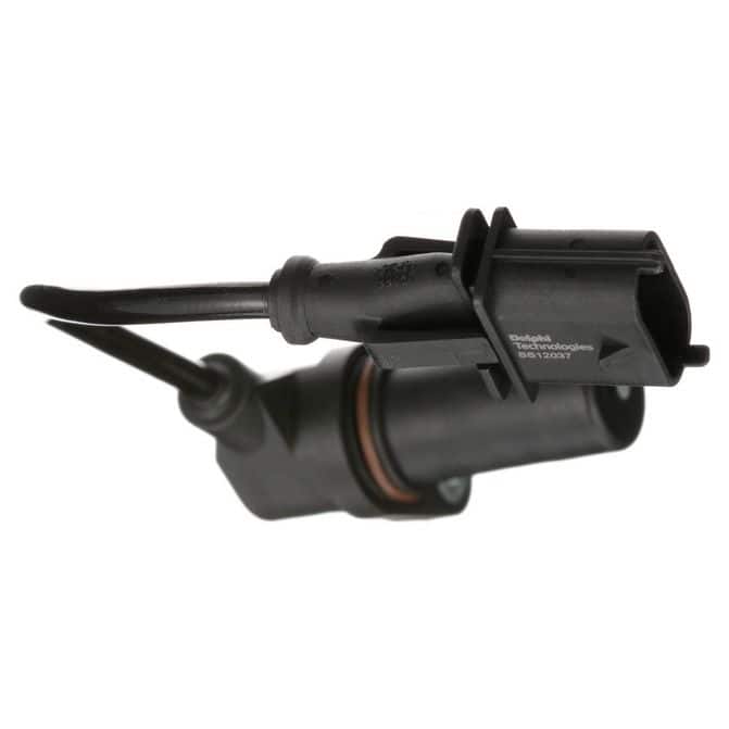 DLP DELPHI SS12037