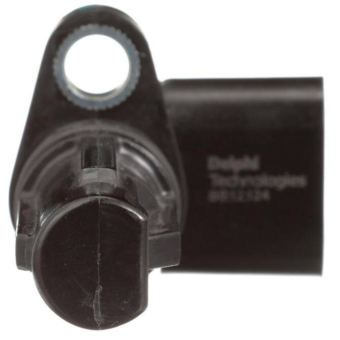 DLP DELPHI SS12124