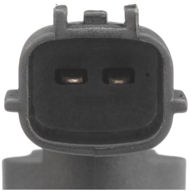 DLP DELPHI SS12125