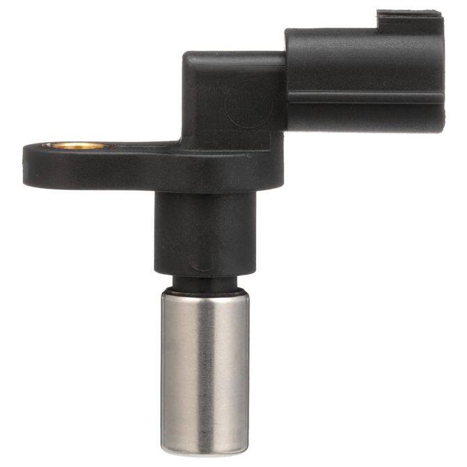 DLP DELPHI SS12125