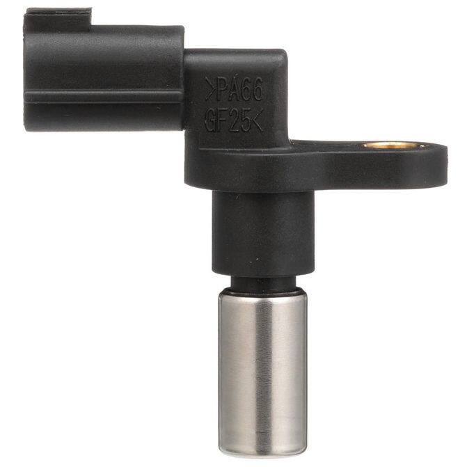 DLP DELPHI SS12125