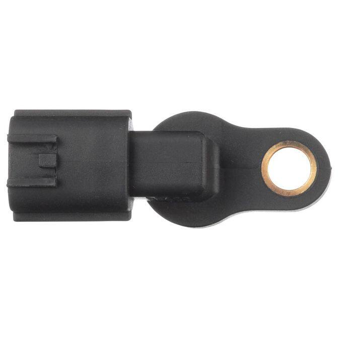 DLP DELPHI SS12125