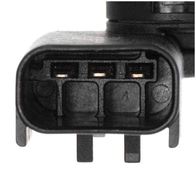 DLP DELPHI SS12127