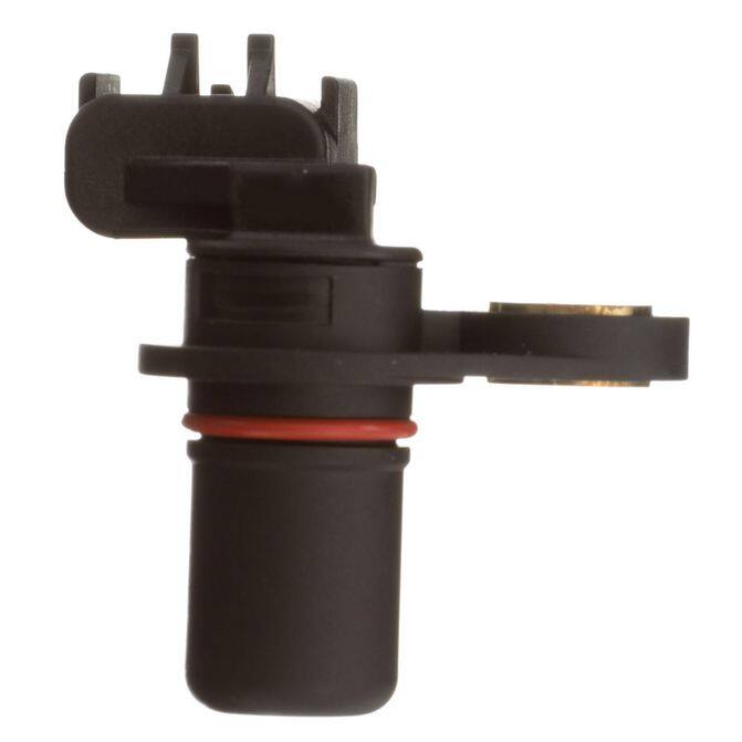 DLP DELPHI SS12127