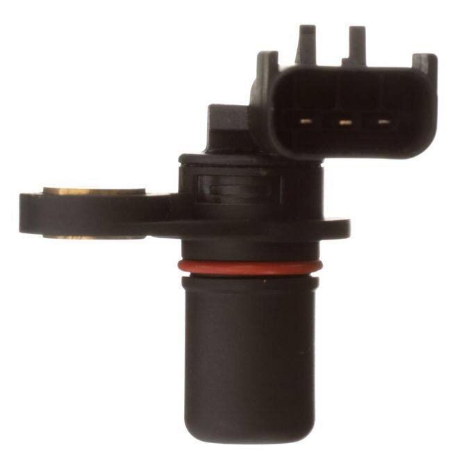 DLP DELPHI SS12127
