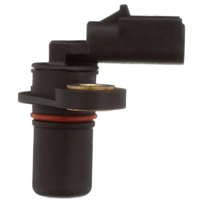 DLP DELPHI SS12127