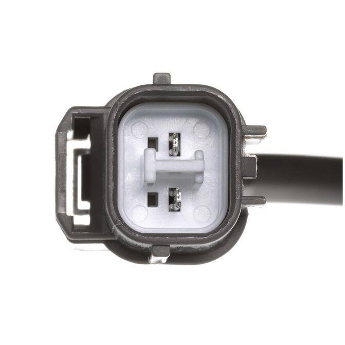 DLP DELPHI SS12138
