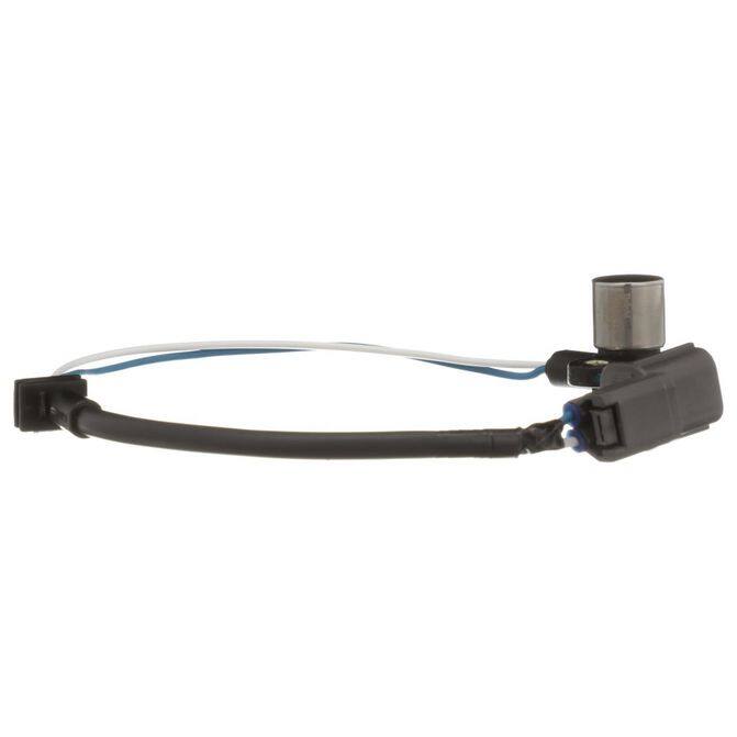 DLP DELPHI SS12138