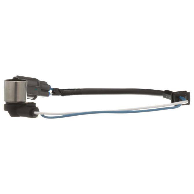 DLP DELPHI SS12138