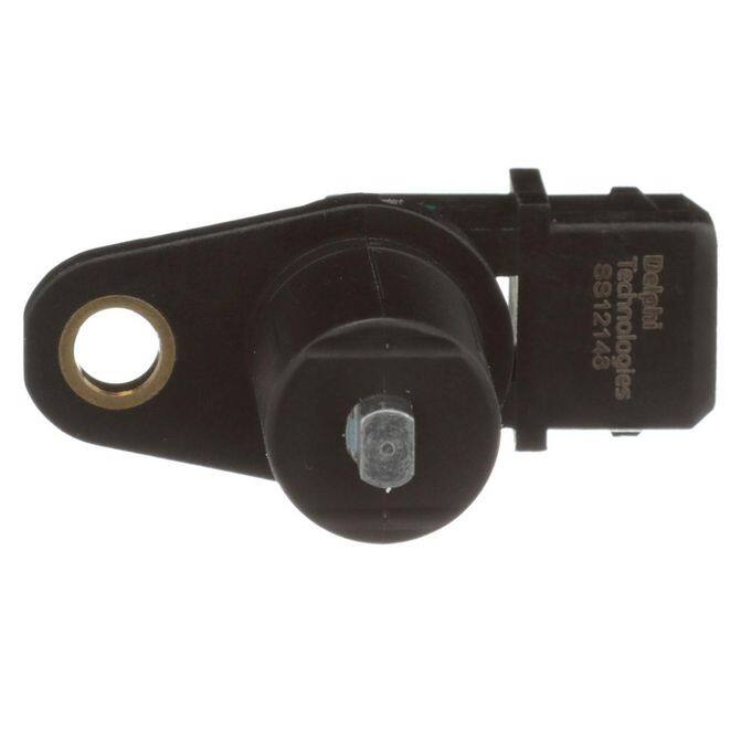DLP DELPHI SS12148