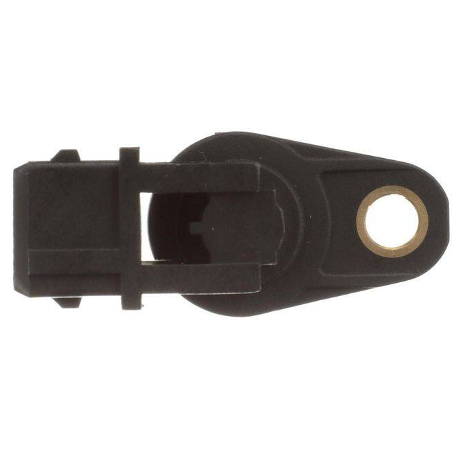 DLP DELPHI SS12148