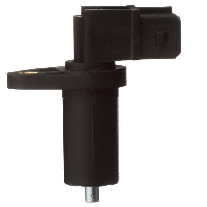 DLP DELPHI SS12148