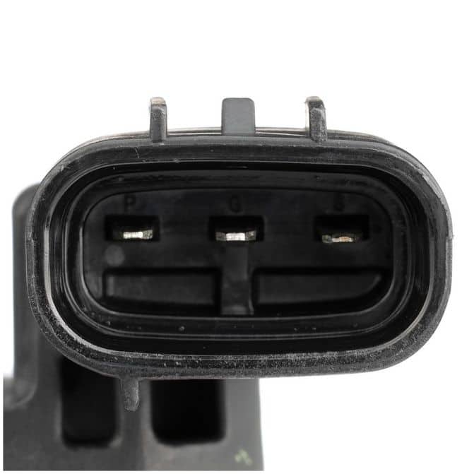 DLP DELPHI SS12158
