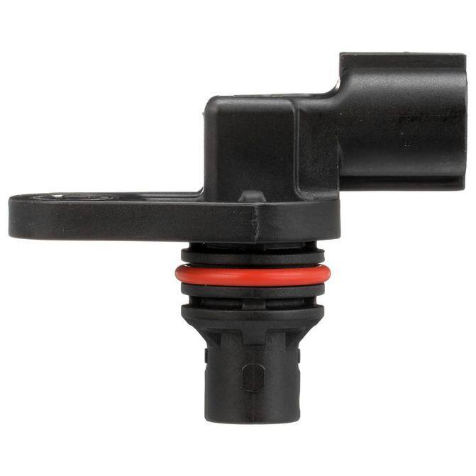DLP DELPHI SS12158