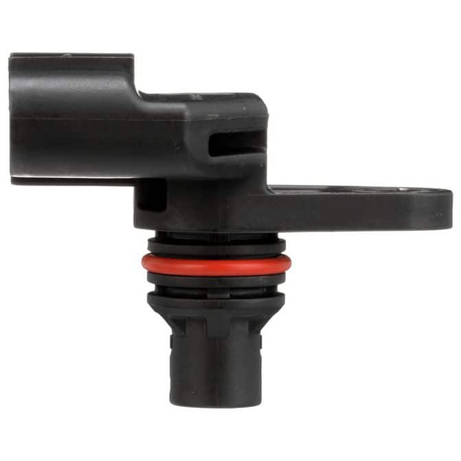 DLP DELPHI SS12158
