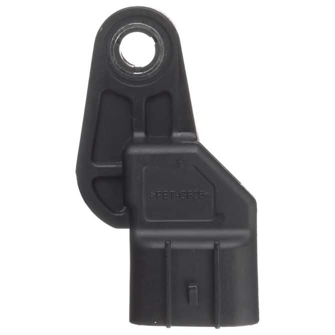 DLP DELPHI SS12158