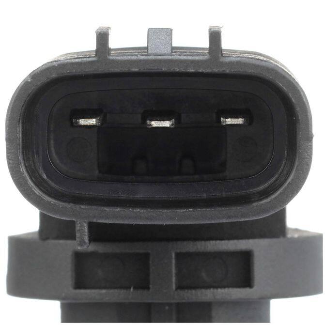 DLP DELPHI SS12159