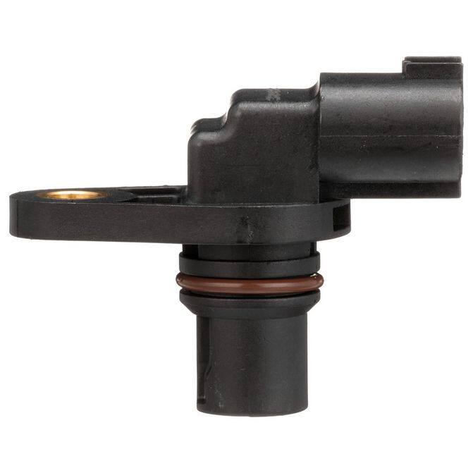 DLP DELPHI SS12159