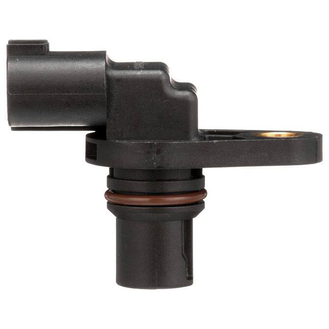 DLP DELPHI SS12159