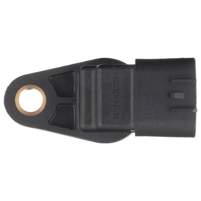 DLP DELPHI SS12159