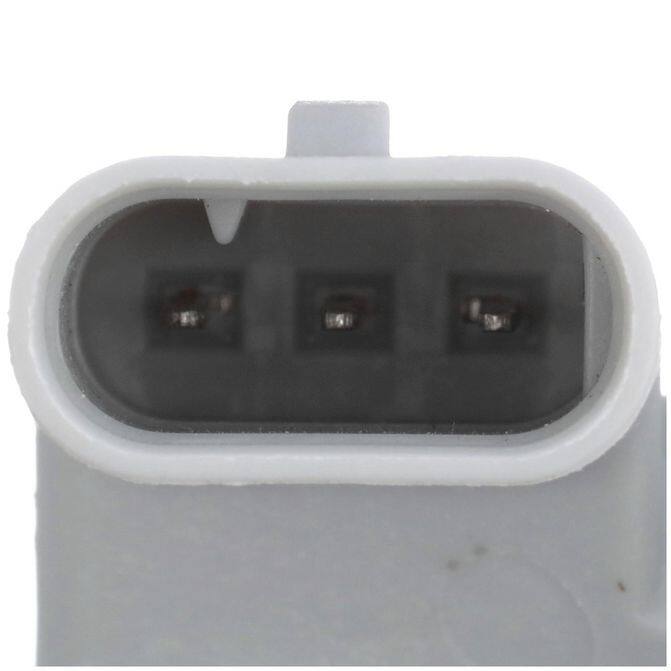 DLP DELPHI SS12164