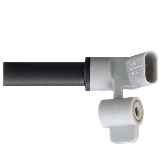 DLP DELPHI SS12164