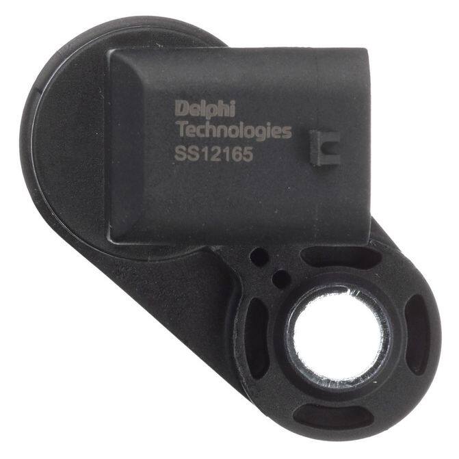 DLP DELPHI SS12165