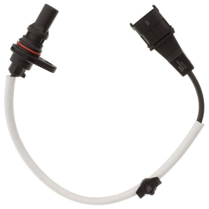 DLP DELPHI SS12168