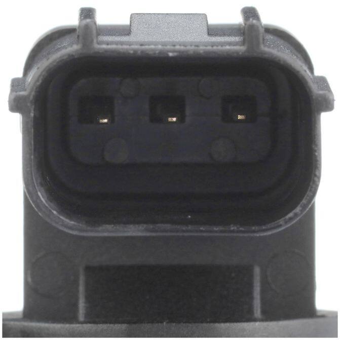 DLP DELPHI SS12170