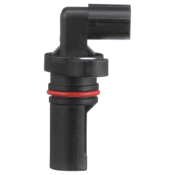 DLP DELPHI SS12170
