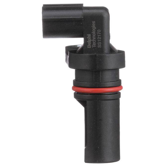 DLP DELPHI SS12170