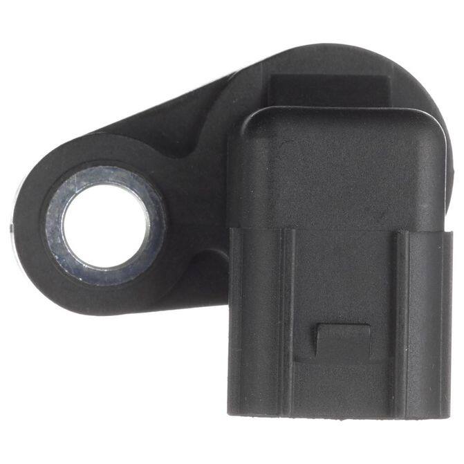 DLP DELPHI SS12170