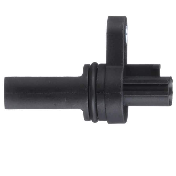 DLP DELPHI SS12171