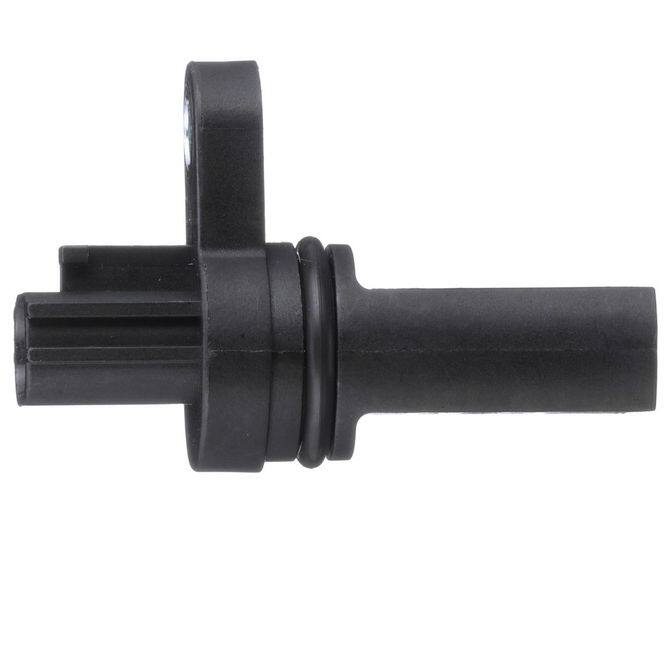DLP DELPHI SS12171