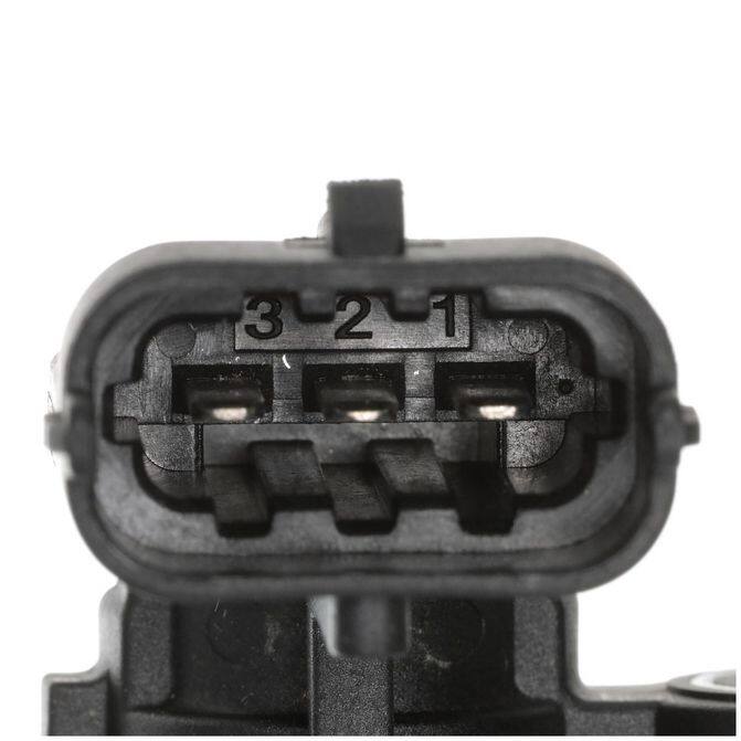 DLP DELPHI SS12176