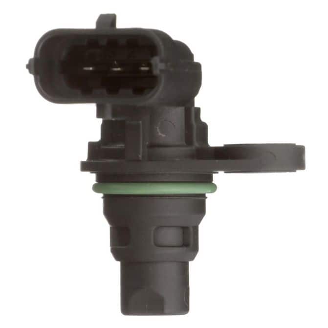 DLP DELPHI SS12176
