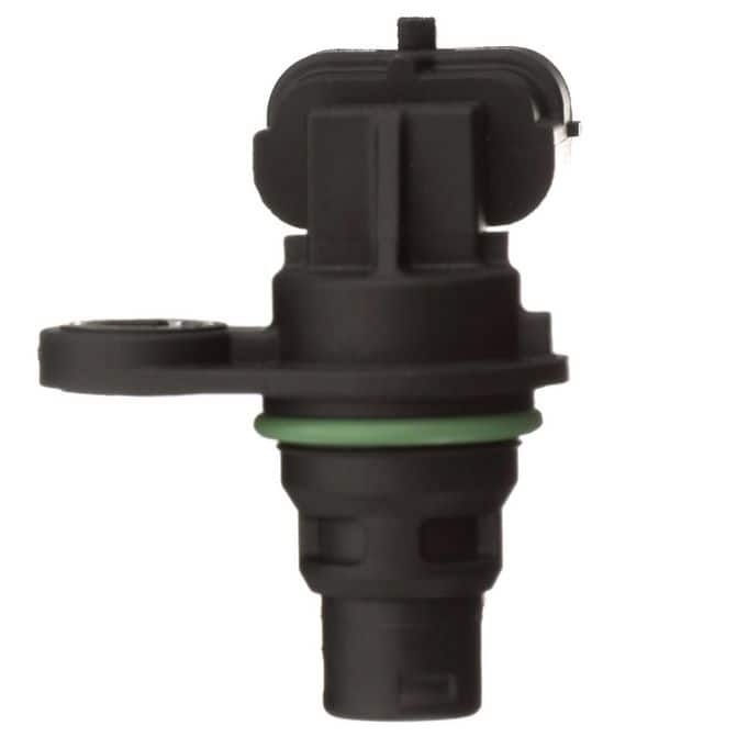 DLP DELPHI SS12176