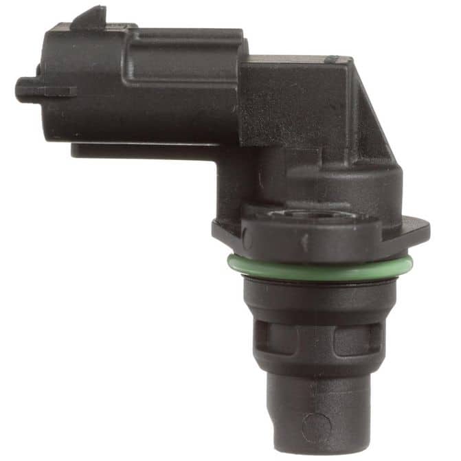 DLP DELPHI SS12176