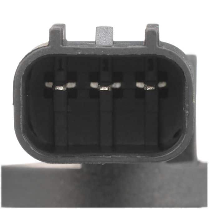 DLP DELPHI SS12177