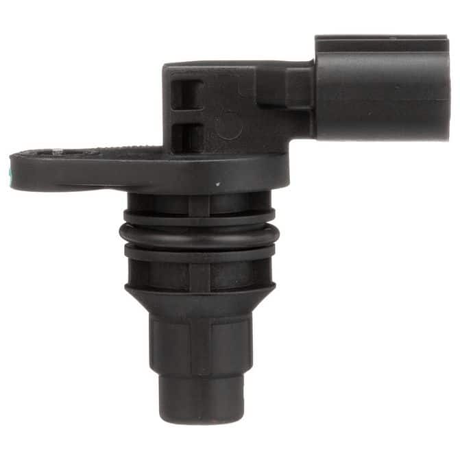 DLP DELPHI SS12177