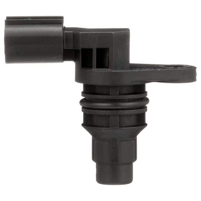 DLP DELPHI SS12177